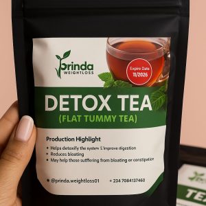 Extreme Fat Blaster Kits