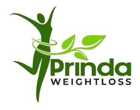 Prinda Weightloss UK